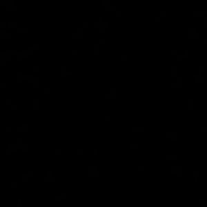 Meet your Posher, Amrit